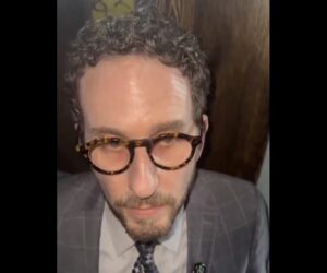 Scott Wiener