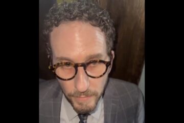 Scott Wiener
