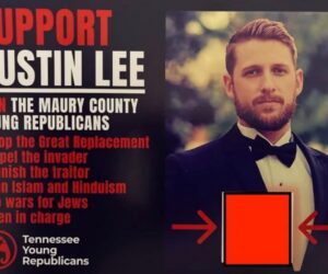 Young Republican