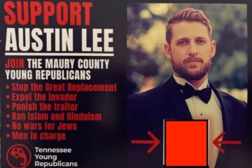 Young Republican