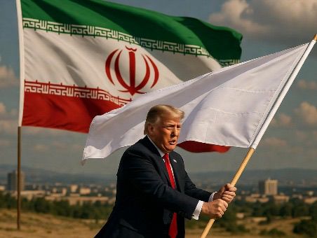 Iran deal