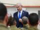 Netanyahu