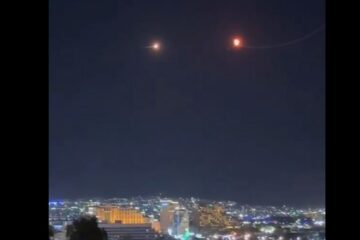 eilat