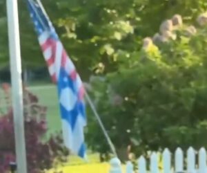 flag