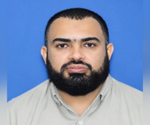 Talal Jaber Mohammad Abd al-Aal