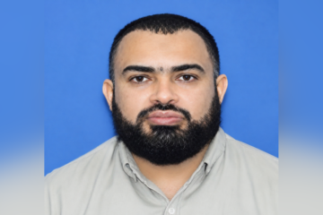 Talal Jaber Mohammad Abd al-Aal