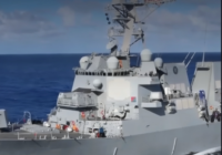 US Navy