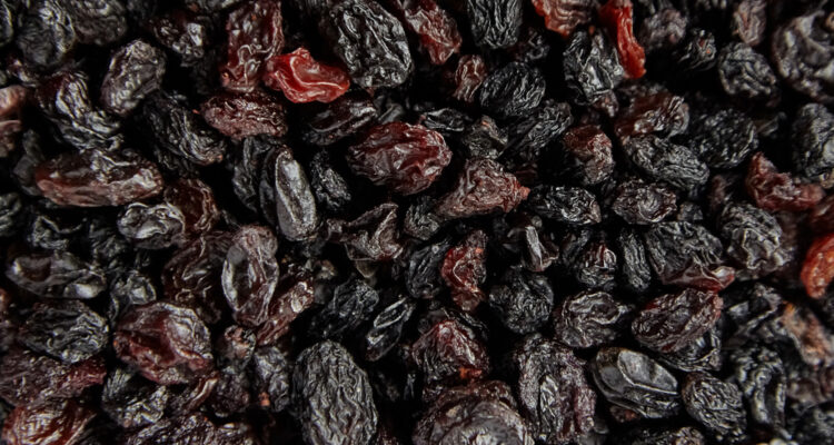 Heir to one of California’s largest raisin companies charged with felony hate crimes for alleged threat to kill rabbi