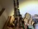 Hezbollah weapons