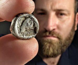 cyprus coin