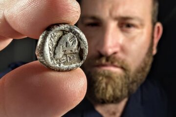 cyprus coin