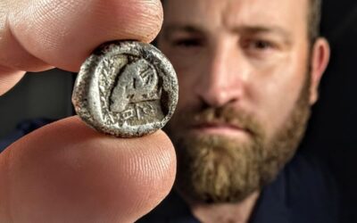 cyprus coin