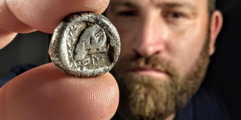 cyprus coin