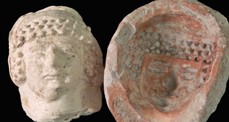 Rare find dating back to First Temple period unearthed in Jerusalem