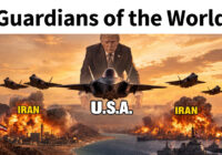 Trump Truth Social