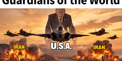 Trump Truth Social