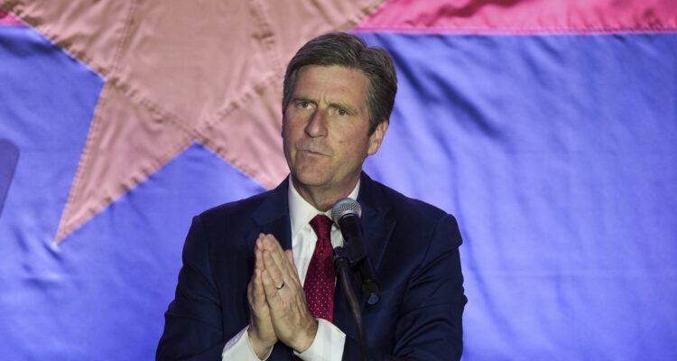 Pro-Israel incumbent Greg Stanton easily wins Arizona Democratic primary for House seat in 4th District