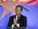 Greg Stanton