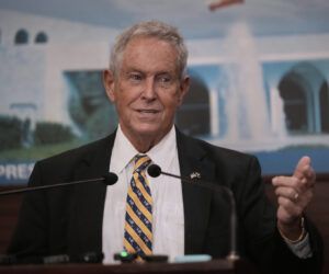 Joe Wilson