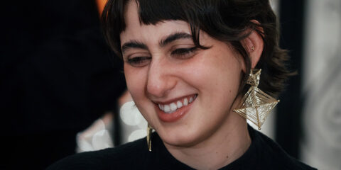Rama Duwaji