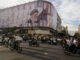 tehran