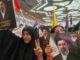 Iran War