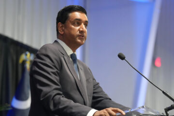 Ro Khanna