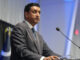 Ro Khanna