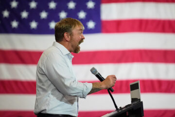 Platner