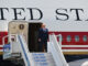 Turkey NATO Summit