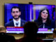 Election 2026 Michigan Senate
