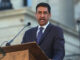 Ro Khanna
