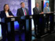 Election 2026 Maine Senate