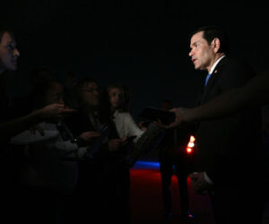 Rubio