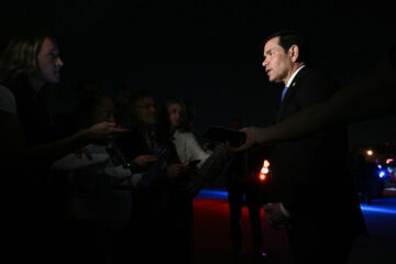 Rubio