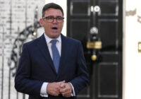 Andy Burnham