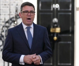 Andy Burnham