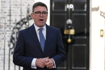 Andy Burnham