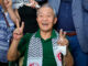 Kozo Okamoto