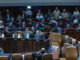 Knesset