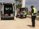 havat gilad terrorism