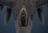 F-16