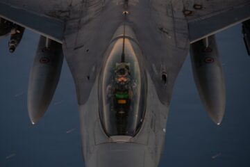 F-16