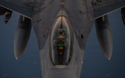 F-16