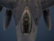 F-16