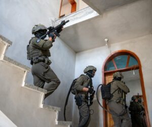 idf