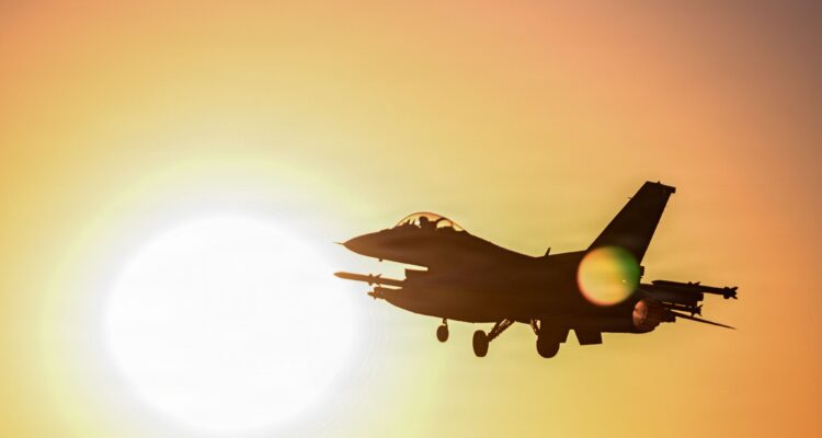 US hammers Iran for ninth straight night as war spreads across the Middle East