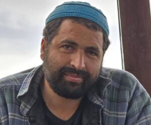 Binyahu Mellet