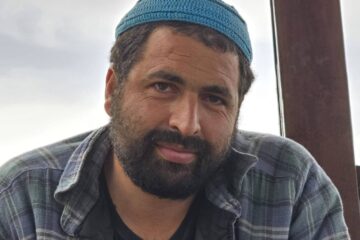 Binyahu Mellet
