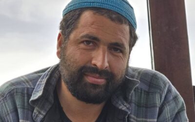 Binyahu Mellet